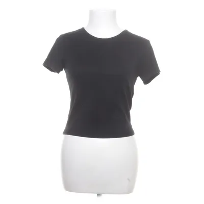 T-shirt (Noir) de Basic Apparel