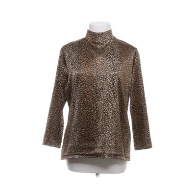 Polotröja (37199) från Olsen Collection Polyester