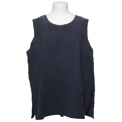 Tanktop (Grijs) van Verse