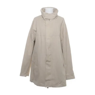 Regnkappa (Beige) från Oratop