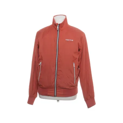 Bomberjacka (Orange) från Jack & Jones
