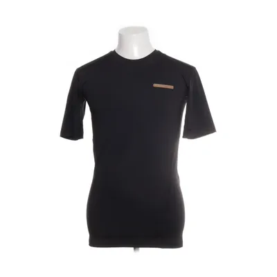 Träningströja (Svart) från A-Z Elastan, Polyamid, Polyester