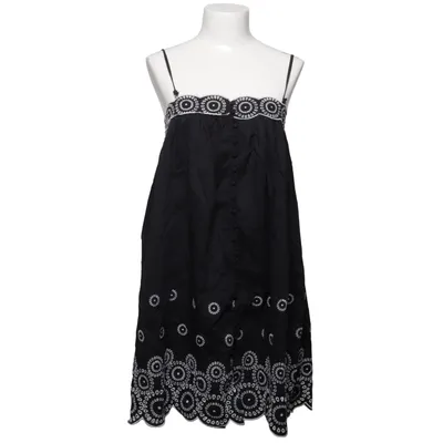 Jurk (Unicorn) van Pepe Jeans Katoen