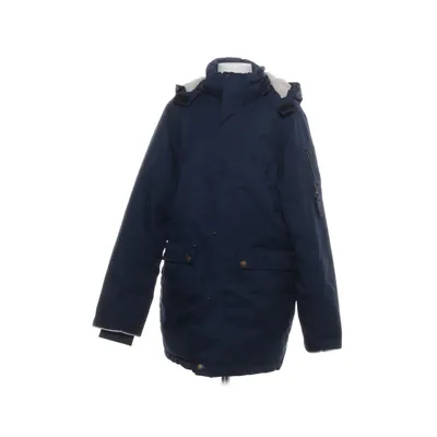 Parka (Mck Emanuel Jr Parkas) de McKinley Polyester