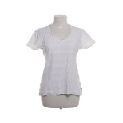 Top (l) van Scotch & Soda