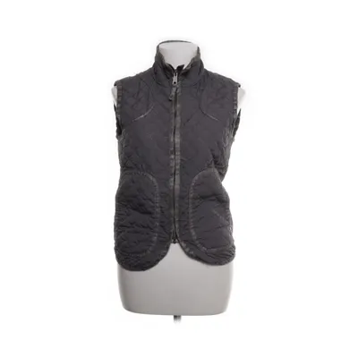 Ytterväst (Grön) från Plus