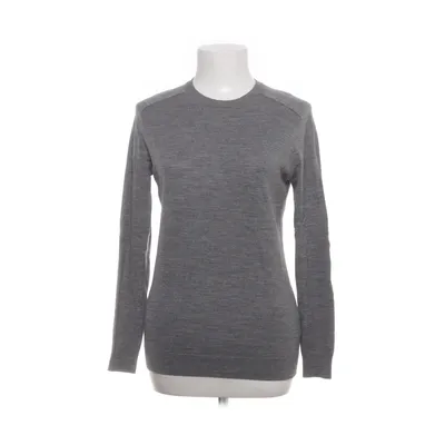 Tröja (Grå) från 2NDDAY