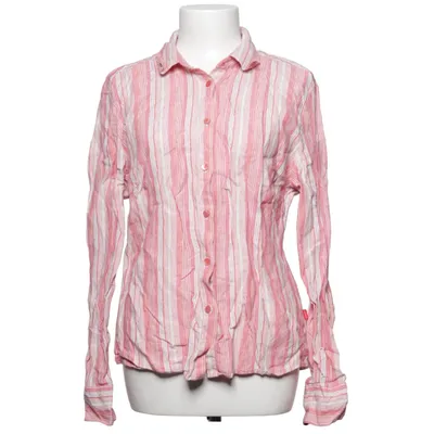 Shirt (CLARK) from Jackpot Linen