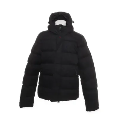 Vinterjacka (Grå) från Superdry Återvunnen polyester