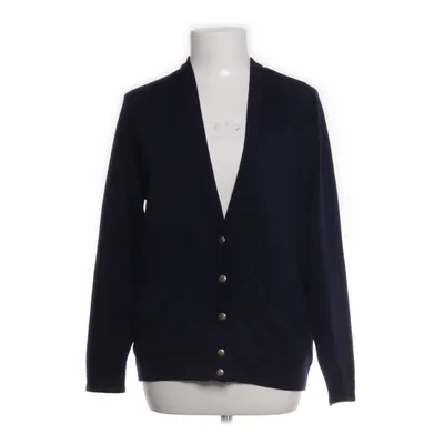 Kofta (Blå) från St Michael