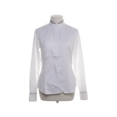 Shirt (White) from Eterna