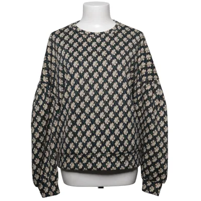Sweatshirt (UMAY - PES 321) from Aaiko Elastane, Polyester