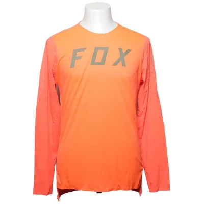 Cykeltröja (Orange) från Fox