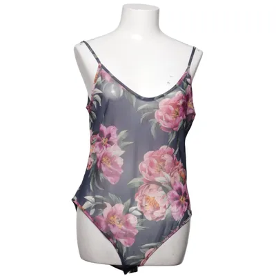 Body (Bonita 3) från NLY Elastan, Polyester