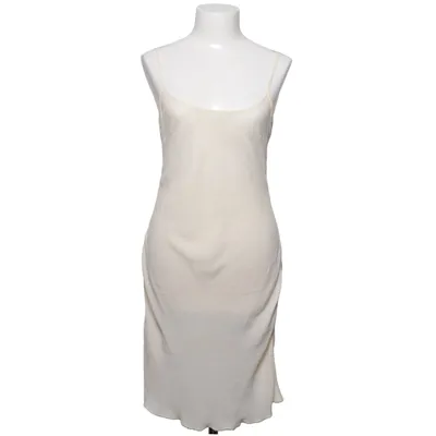 Nuisette (Beige) de Marc Cain