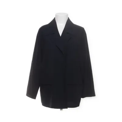 Blazer (Sort) fra MaxMara Uld