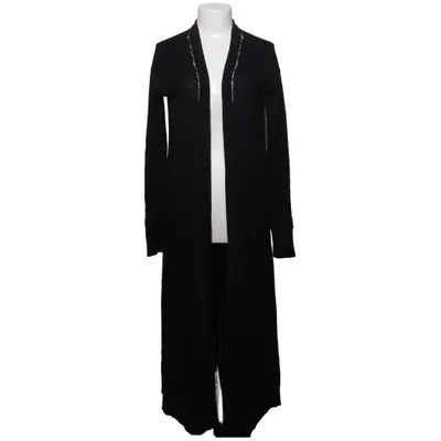 Kofta (Romy M) från Zadig & Voltaire Merinoull