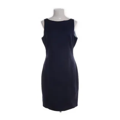 Dress (Blue) from Suitsupply