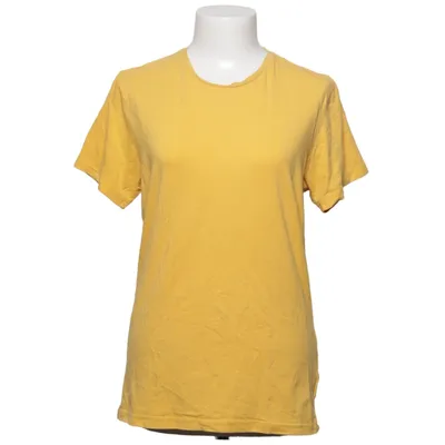 T-shirt (Casper) from Premium Basic by Lager 157 Cotton, Elastane