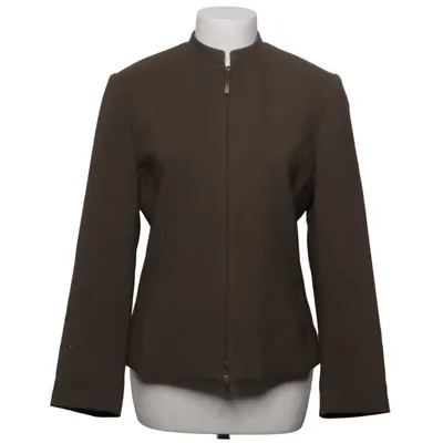 Jack (Bruin) van PTA