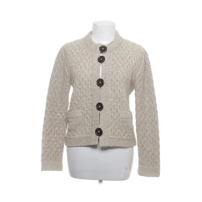 Kofta (Beige) från Dagmar Bomull