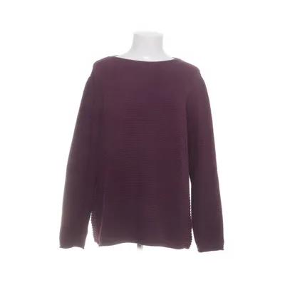 Trui (Lila) van Rabe Katoen, Polyester
