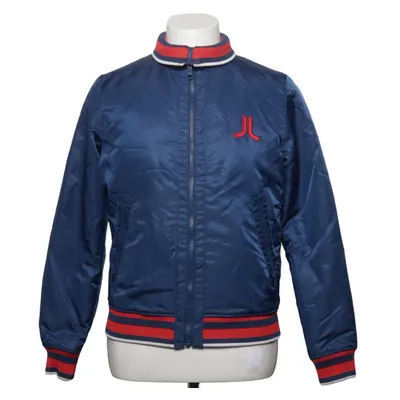 Bomber jacket (Rosanne) from WeSC Polyamide, Polyester