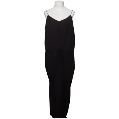 Klänning (Svart) från Crocker Apparel