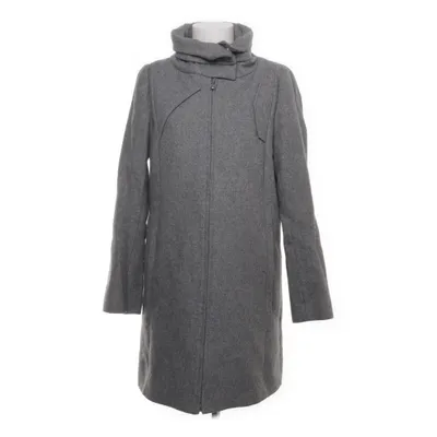 Manteau (DONNAA) de Designers, Remix Acétate, Cachemire, Coton, Polyamide, Polyester, Laine