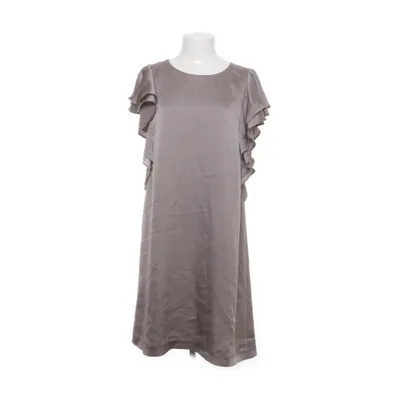 Robe (Beige) de Marie Blanc Polyester