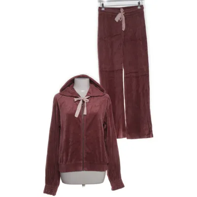 Loungewear (Roze) van Odd Molly Katoen, Polyester