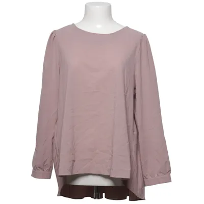 Blouse (Rose) de Zanzea Collection