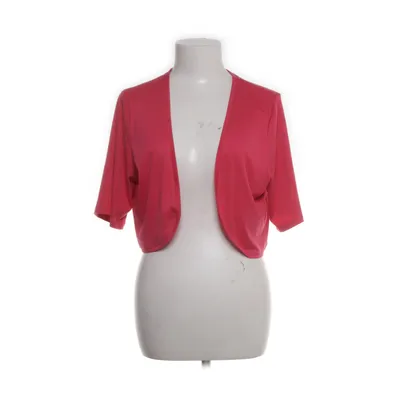 Bolero (Pink) from BPC Selection Elastane, Polyester, Viscose
