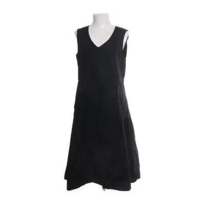 Klänning (M03 0840 21093) från Marc O'Polo Bomull