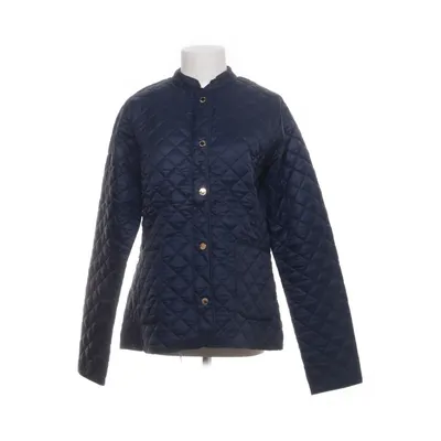 Lightweight jacket (Classic) from Marine Nylon