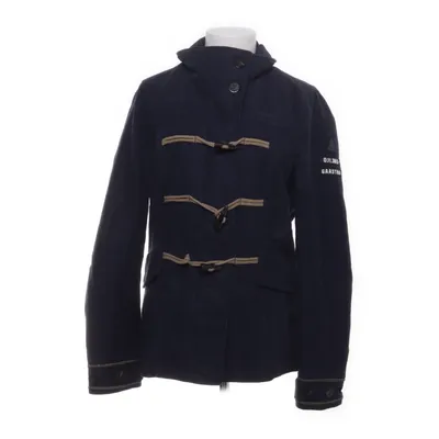 Duffel (Blå) från Gaastra Bomull, Nylon, Polyester