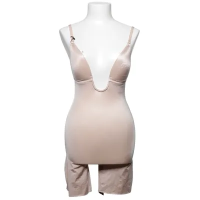 Shapewear-body (Beige) från Spanx