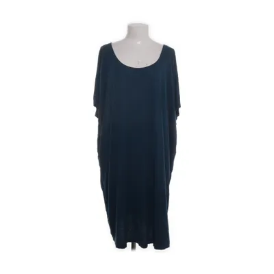 Top (Petrol green) from Ulla Popken Elastane, Viscose
