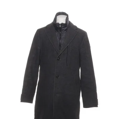 Rock (Grå) från Engbers