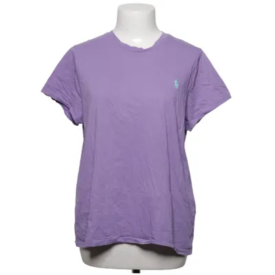 T-shirt (Purple) from Polo Ralph Lauren