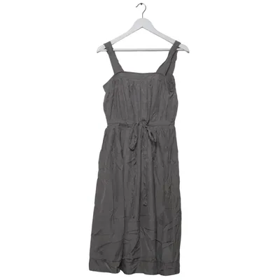 Dress (Arielle) from Twenty8Twelve Silk
