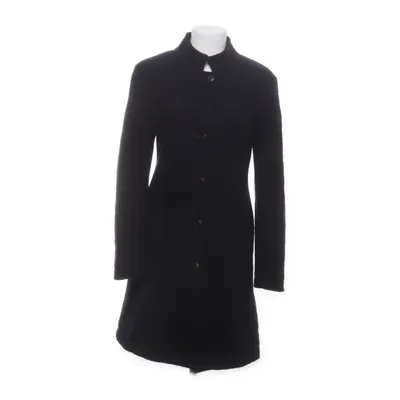 Kappa (Blå) från Ivanhoe Polyester, Ull