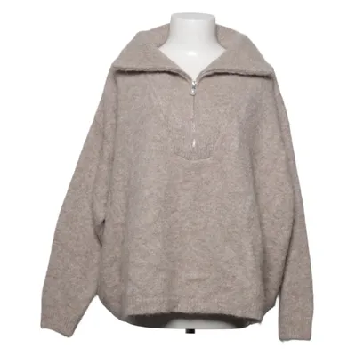 Pull-over (Beige) de Avec