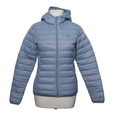 Windjack (Blauw) van Hang Ten Polyamide, Polyester