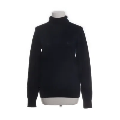 Turtleneck (Blue) from Conbipel