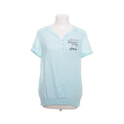 Top (SPI-2002-5789) fra Soccx Viscose