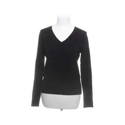 Pullover (A601460) från Linea Elastan, Polyamid, Viskos