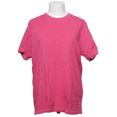T-shirt (Rosa) från Blåkläder Bomull