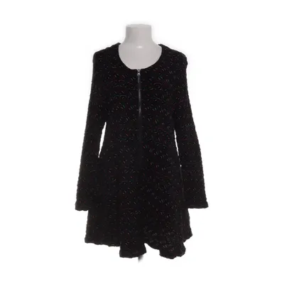 Dress (Multicolored) from Ralston Cotton, Elastane