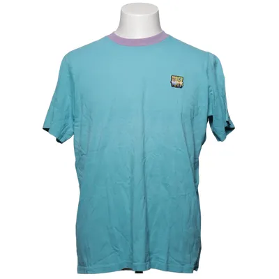 T-shirt (SpongeBob SquarePants) von Teddy Fresh Baumwolle